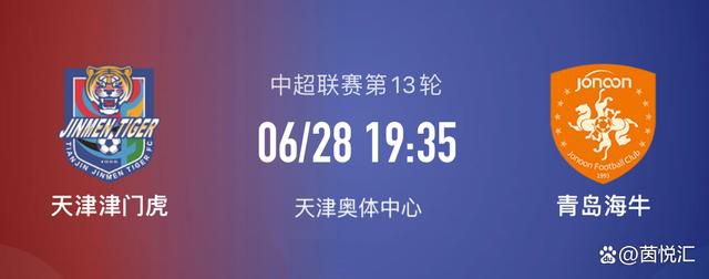 讲述的是2002年6月产生在韩国西海海域上产生的“第2延坪海战”，金武烈将扮演汗青上真实存在的人物——延坪海战中以身殉职的水兵年夜尉尹永河。而秦久则扮演战役到生命最后一刻的中尉韩尚国，兵长朴东赫一角则由李玹雨扮演。